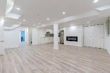 Large 1 luxury bedroom 1 Private Bathroom for rent $1400 - Photo 10