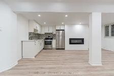 Large 1 luxury bedroom 1 Private Bathroom for rent $1400 - Photo 11