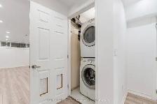 Large 1 luxury bedroom 1 Private Bathroom for rent $1400 - Photo 12