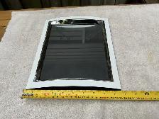 New Splash Int’l. Modern Picture Frame !