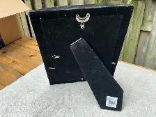 New Splash Int’l. Modern Picture Frame ! - Photo 4