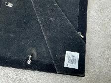 New Splash Int’l. Modern Picture Frame ! - Photo 6