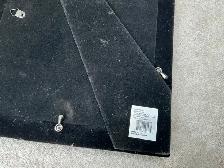 New Splash Int’l. Modern Picture Frame ! - Photo 7