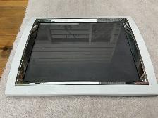 New Splash Int’l. Modern Picture Frame ! - Photo 8