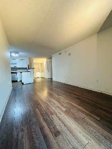 1 Bed   Large Den, 1 Bath Condo at Courtyards on Main Condos - Photo 3