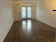 1 Bed   Large Den, 1 Bath Condo at Courtyards on Main Condos - Photo 4