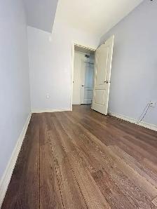 1 Bed   Large Den, 1 Bath Condo at Courtyards on Main Condos - Photo 6