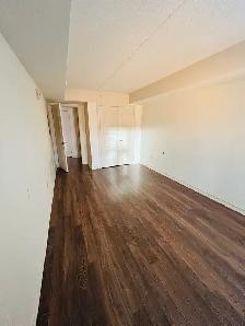 1 Bed   Large Den, 1 Bath Condo at Courtyards on Main Condos - Photo 8