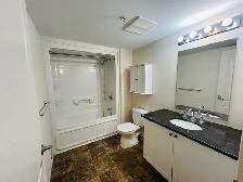 1 Bed   Large Den, 1 Bath Condo at Courtyards on Main Condos - Photo 10