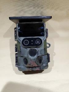 VOOPEAK TC22 Trail Camera - Photo 2
