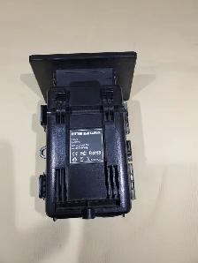 VOOPEAK TC22 Trail Camera - Photo 3