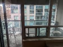 Condo studio fully furnished Long or Short term Yonge & Sheppard - Photo 3