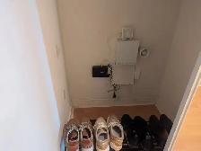 Condo studio fully furnished Long or Short term Yonge & Sheppard - Photo 4