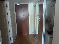 Condo studio fully furnished Long or Short term Yonge & Sheppard - Photo 6
