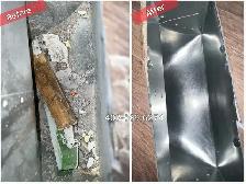 Professional Furnace & Duct Cleaning - Photo 3