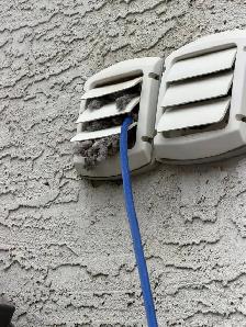 Professional Furnace & Duct Cleaning - Photo 8