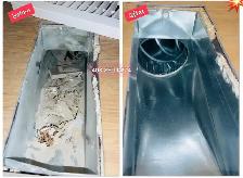 Professional Furnace & Duct Cleaning - Photo 9