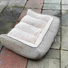 Kirkland dog bed - Photo 2