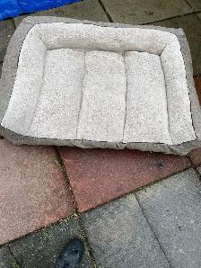 Kirkland dog bed - Photo 3