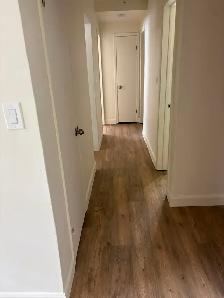 Cobourg 2 bedroom apartment - available now/Nov 1st - Photo 5