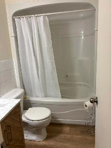 Cobourg 2 bedroom apartment - available now/Nov 1st - Photo 7
