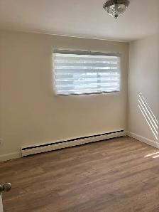 Cobourg 2 bedroom apartment - available now/Nov 1st - Photo 8