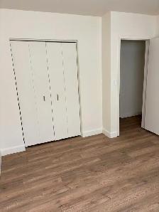 Cobourg 2 bedroom apartment - available now/Nov 1st - Photo 9