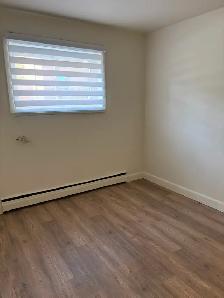 Cobourg 2 bedroom apartment - available now/Nov 1st - Photo 11