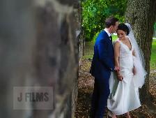 $499 - Cinematic Wedding or Event Photos | Video - Photo 2