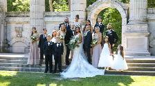 $499 - Cinematic Wedding or Event Photos | Video - Photo 4
