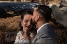 $499 - Cinematic Wedding or Event Photos | Video - Photo 5