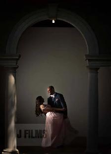 $499 - Cinematic Wedding or Event Photos | Video - Photo 7