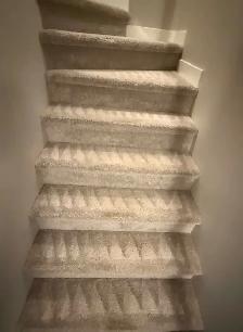 Professional Steam Carpet Cleaning (Truck Mounted Equipments) - Photo 4