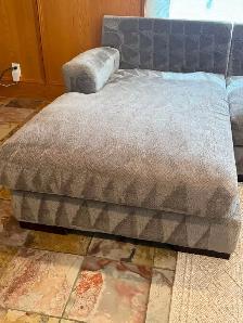 Professional Steam Carpet Cleaning (Truck Mounted Equipments) - Photo 9