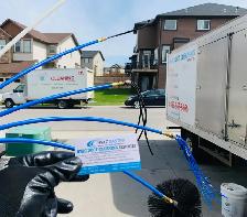 Professional Furnace,  Duct & Dryer Vent Cleaning - Photo 5