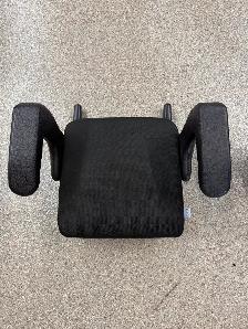 Booster seats