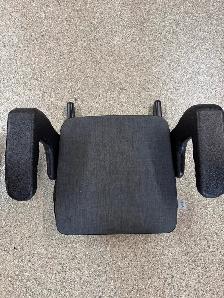 Booster seats - Photo 4