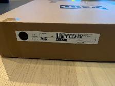 IKEA Lisabo Chair - black - Photo 2