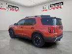 2026 HONDA PASSPORT TRAILSPORT AWD – READY FOR YOUR NEXT ADVEN - Photo 4
