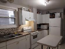 student room rental - Photo 2