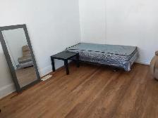 student room rental - Photo 3