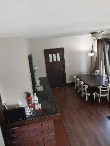 student room rental - Photo 4