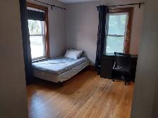 student room rental - Photo 5