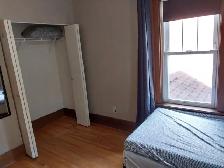 student room rental - Photo 6