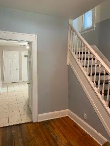 student room rental - Photo 7
