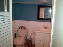 student room rental - Photo 9