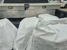 4 bags of birch/tamarack delivered to you - Photo 8