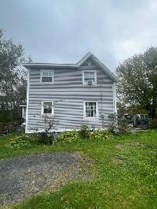Property for Sale at 54 Egerton Loop - Photo 2