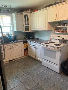 Property for Sale at 54 Egerton Loop - Photo 4
