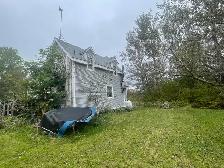 Property for Sale at 54 Egerton Loop - Photo 5